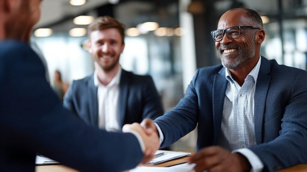 ASESOR INMBILIARIO CERRANDO VENTA EN MERIDA YUCATAN
