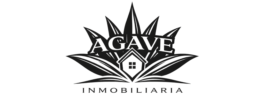 Agave inmobiliaria | ventas de casas en Mérida