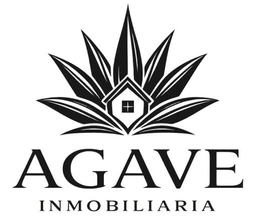 Agave inmobiliaria venta de casa en Merida
