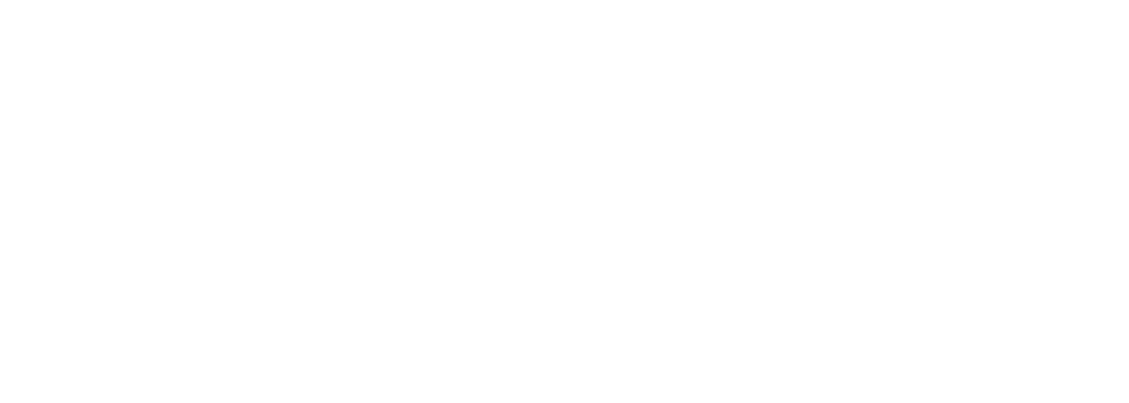 agave inmobiliaria venta de casas en merida yucatan